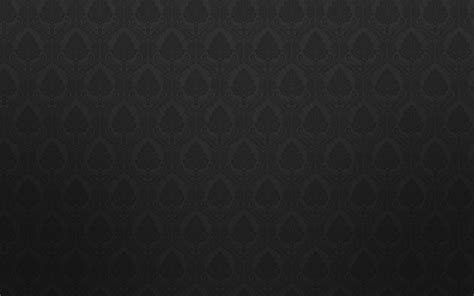 Plain Black Wallpapers Hd 74 Images