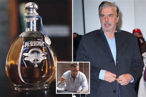 Chris Noth Loses 12million Tequila Brand Deal After Sexual Assault Allegations Against Sex And