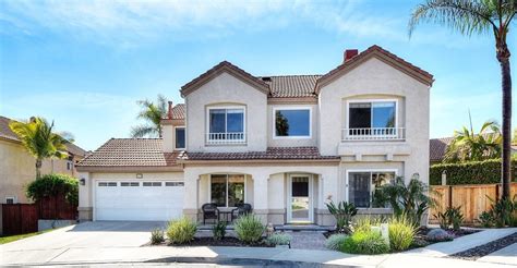 17 Channel Island St Aliso Viejo Ca 92656 Mls Oc17066017 Redfin