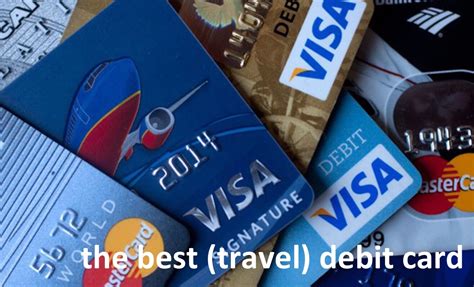 We did not find results for: Forex and the Best Travel Money Cards: Part Three - The ...
