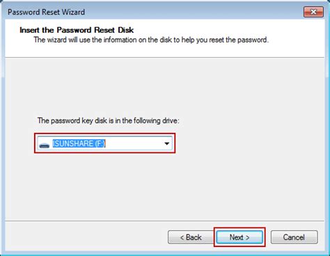 The above 3 methods show how to bypass windows 7 admin password without software. Bypass Windows 7 Logon Screen and Admin Password