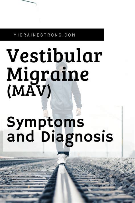 Pin On Vestibular Migraine Remedies And Vestibular Diet