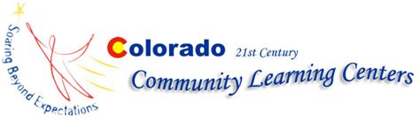 Nita M Lowey 21st Century Community Learning Centers Cde