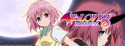 A new season as in an anime is not very likely. Stream To Love Ru Darkness on HIDIVE