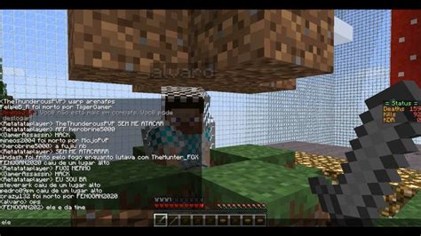 The last monitoring update was at 05:40. Minecraft Servers - YouTube