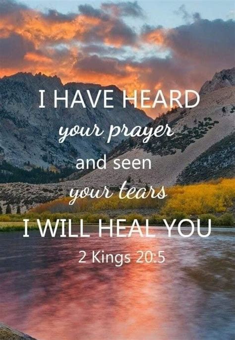 Pin By Caz Zy On Words To Live By Scripture Quotes Healing Healing