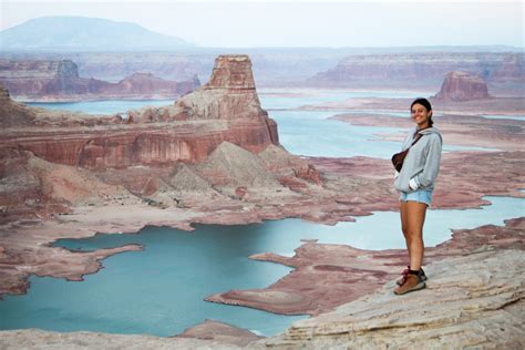 QuÉ Ver En Utah Los 11 Lugares MÁs Impresionantes Planeta Wander