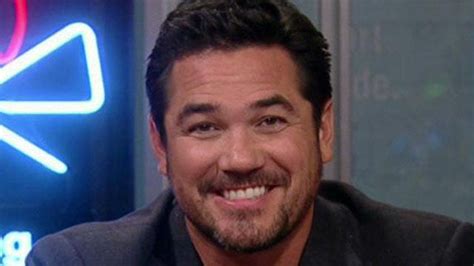 Dean Cain Is On The Hunt For Bigfoot On Air Videos Fox News