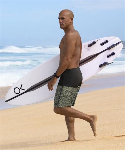 Apex Trunks By Kelly Slater Mens Trunks Outerknown Kelly Slater Beach Outfit Surf Style Men