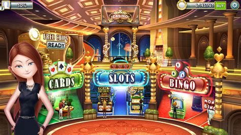 Amazon.com: GSN Grand Casino - Play Free Slot Machines: Appstore for ...