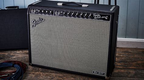 Best Guitar Amps 2023 Our Pick Of The Best Amplifiers For All Budgets