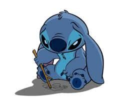 Check spelling or type a new query. Resultado de imagen para stickers de stitch | Stitch ...