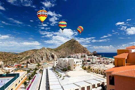 20 Ultimate Things To Do In Los Cabos Mexico Travel Mexico Travel