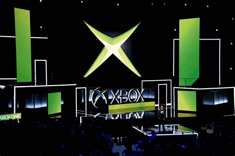 Xbox Cloud Gaming Launches In Japan As Microsoft Continues To Woo