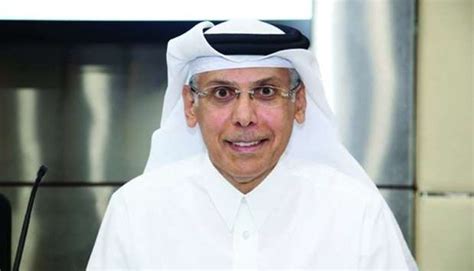 Woqod To Construct Additional Jet Fuel Tanks At Hia Says Ceo Gulf Times
