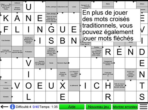 Check spelling or type a new query. mots fleches savant allemand - grille de mots fléchés