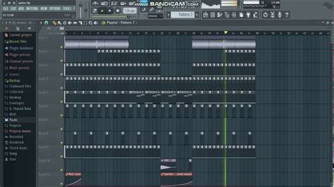 Find the techno sound you are looking for in seconds. Fl Studio : Dark Techno style ( Free Project ) - YouTube