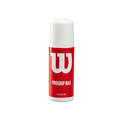 Doplňky Pro Hráče Wilson Wilson Store