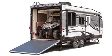 2016 Jayco Octane 273 Specs And Literature Guide