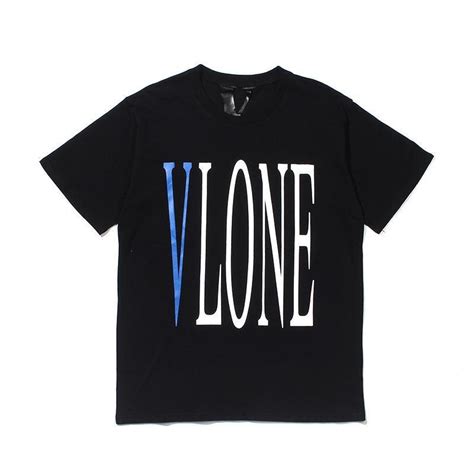 Vlone Snake T Shirt For All Ages Of Men And Women Etsy