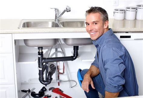 Affordable Home Plumbing Service In Pittsburgh Pa