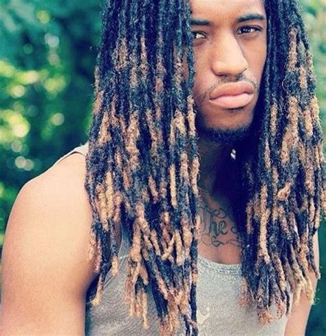 85 Best Hairstyles Haircuts For Black Men And Boys For 2017 Part 2