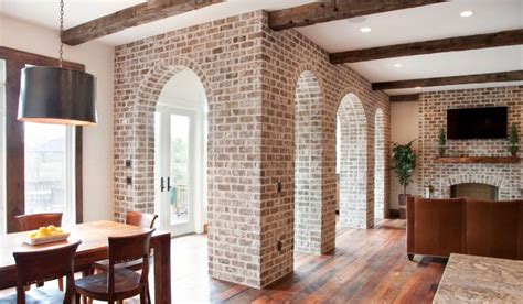 14 Cool Brick Buildings And Design Ideas