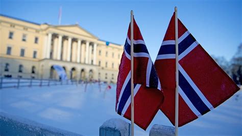 Norway Ranked The Happiest Country On Earth Metro Newspaper Uk