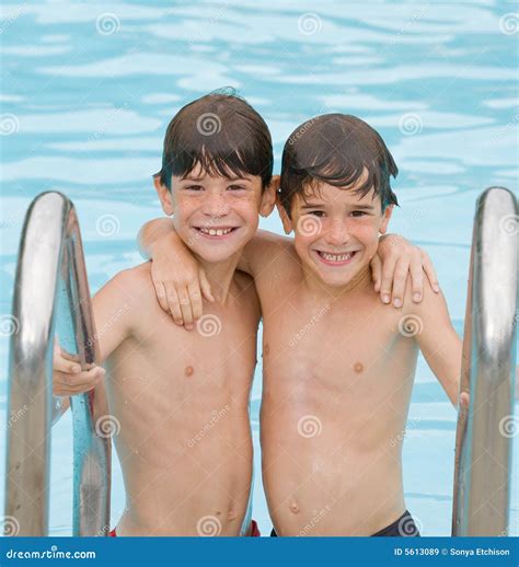 905 Boys Pool Two Stock Photos Free And Royalty Free Stock Photos From