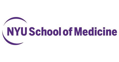 Nyu School Of Medicine Offers Full Tuition Scholarships To All New And