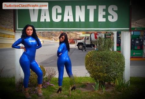 Agencia De Modelos Bogota Trabajar
