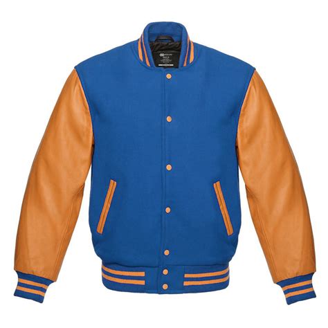 Buy Custom Varsity Jackets Online Custom Letterman Jackets Wooter