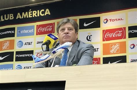 Tras jornada electoral, diario oficial de la federación publica ley zaldívar. Primer fracaso americanista: Juárez los deja fuera de la ...