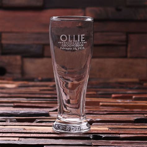 When looking for groomsmen gift ideas, visit us here at cheap groomsmen gifts. 14 Cheap Groomsmen Gifts UNDER $20 | Emmaline Bride ...