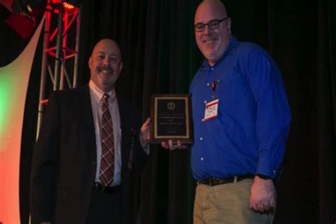 Uk Healthcares Christopher Doty Recognized For Resident Education Work