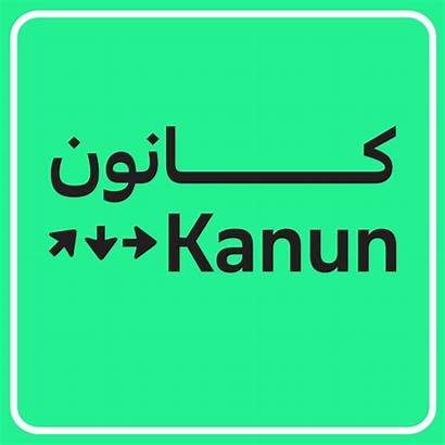 Kanun Arabic Typotheque November Its Hello Font