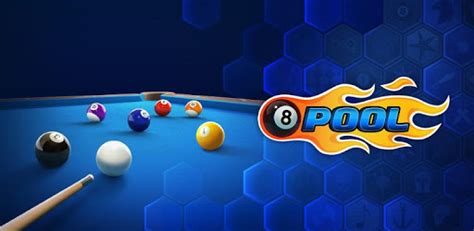 Fouling when shooting for the 8 ball does not result in a game loss, except if. 8 Ball Pool - Apps on Google Play