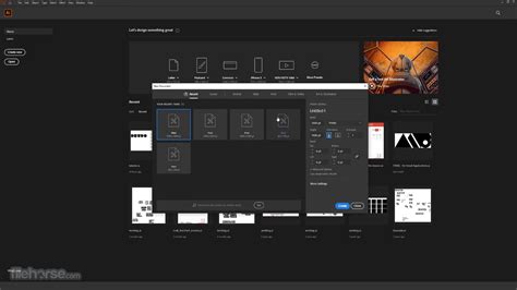 Adobe is one of the most renowned companies in the world in terms of the development. Adobe Illustrator Download (2020 Latest) for Windows 10, 8, 7