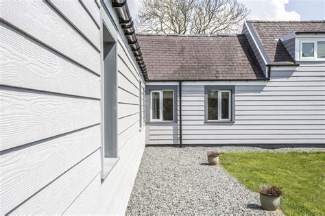 We did not find results for: Cedral brings nature to life at Bodfuan Shooting Lodge ...