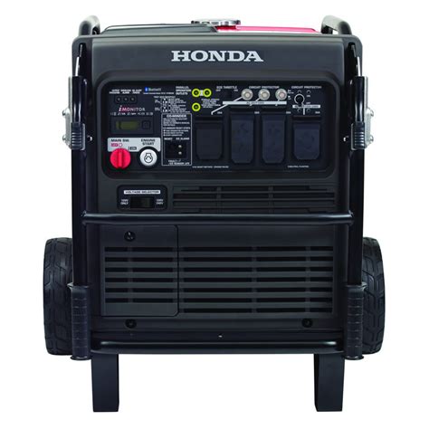 See reviews, photos, directions, phone numbers and more for the best used major appliances in beaumont, ca. Cowboy Honda is your Honda generator expert if you live in ...