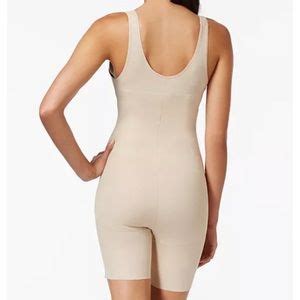 Miraclesuit Intimates Sleepwear Miraclesuit Nude Extra Firm