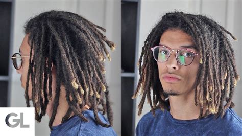 Who are the wealthiest rappers of all time? Dreadlock Update - YouTube