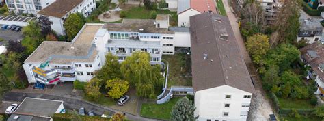 163 likes · 34 were here. Lage des Haus Emmaus in Oberursel