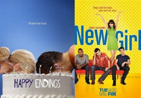 Tv Recommendations Based On Your Favorite 2013 Canceled Shows Shows