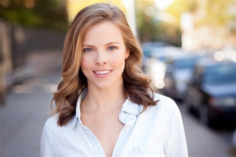 Megan leonard '07 is an actor and voiceover artist based in brooklyn, new york. Megan Leonard Net Worth, Age, Height, Weight, Early Life ...