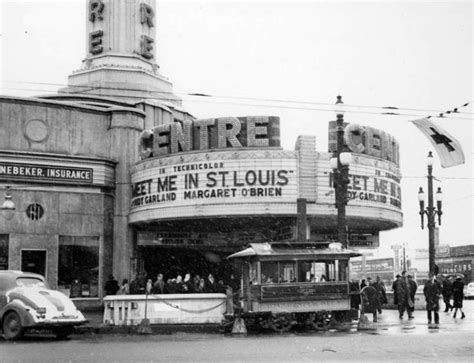 Moss commissioned architect eugene derosa to design the colony as part of his chain of movie theatres, many of which also housed vaudeville. 30 best Old Salt Lake City Photos images on Pinterest ...