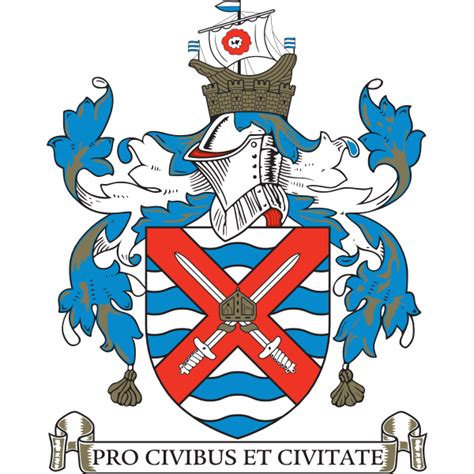 Some of them are transparent (.png). Fulham Logo Transparent : Fulham Fc Logopedia Fandom ...