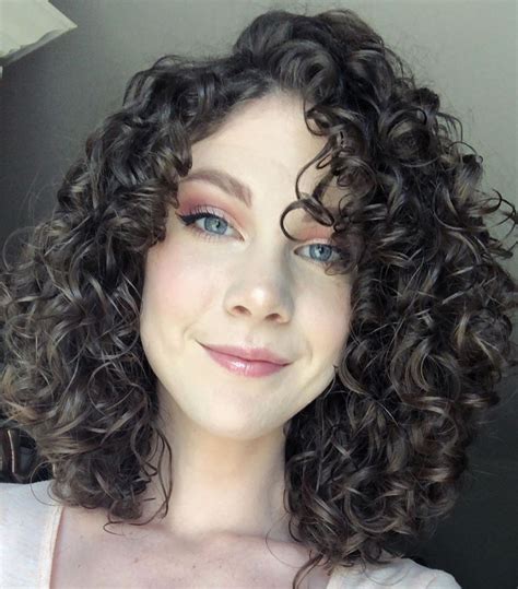 Hydrated Effortless Curls Yes Please Visit Us Online To Shop Our Collection Of