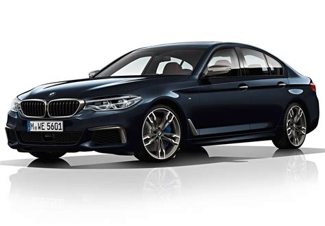 Car Pictures List For Bmw 5 Series 2020 520i Uae Yallamotor