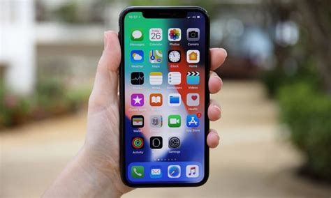 The Best Free Iphone Apps For 2021 The Plug Hellotech